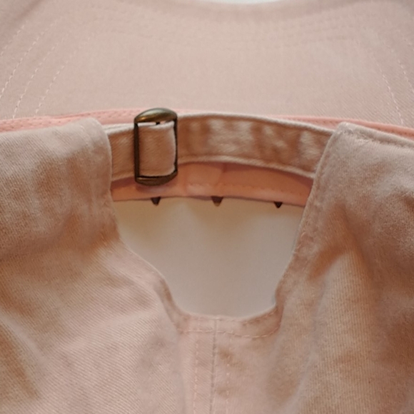 NWT David and Young DOG MOM hat - Picture 2 of 3